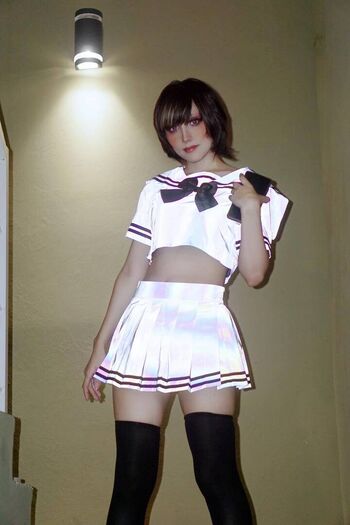 S meriweather image