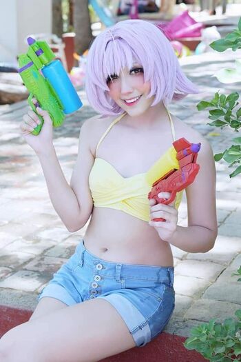 S meriweather image