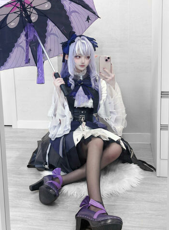S rodol 2 image