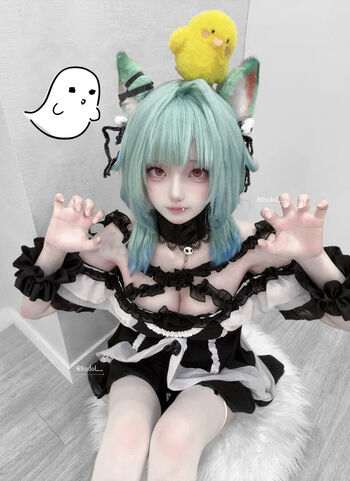 S rodol 2 image