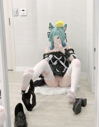 S rodol 2 image