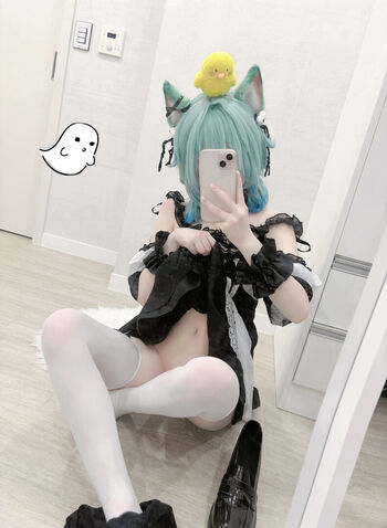 S rodol 2 image