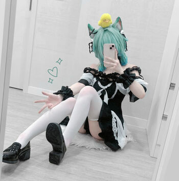 S rodol 2 image