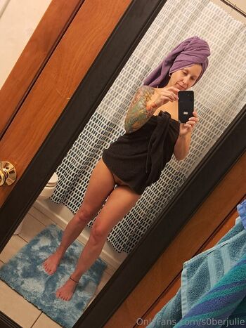 s0berjulie