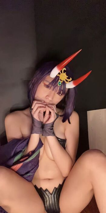 Sa chan image