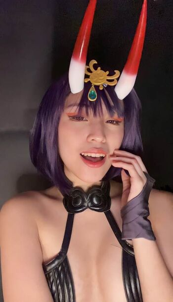 Sa chan image