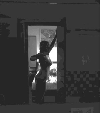 Saakksee saaksee image