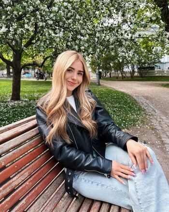 Saana Boelius
