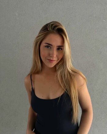 Saana boelius image