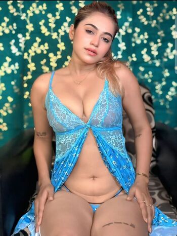 Sabetri dehury image