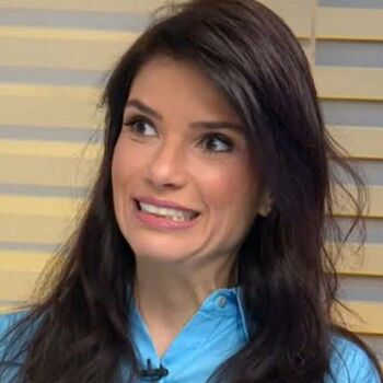 Sabina simonato 1 image