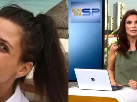 Sabina simonato 1 image