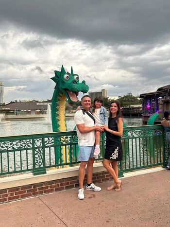 Sabina simonato 1 image