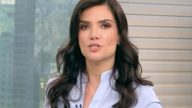 Sabina simonato 1 image