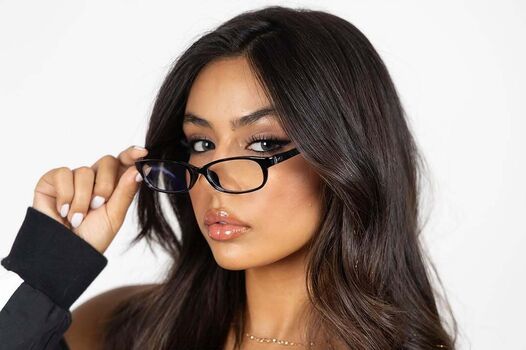 Sabrina alvarez image