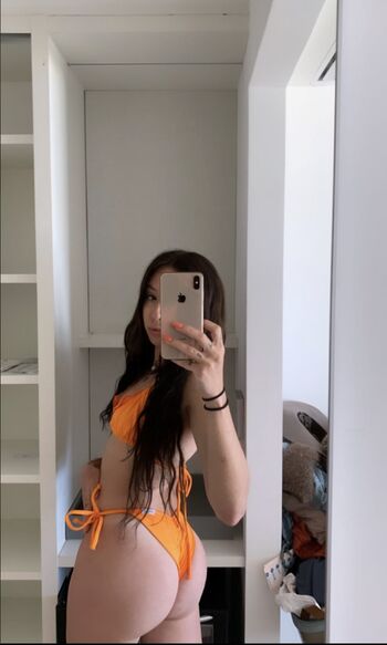 Sabrina carmela image