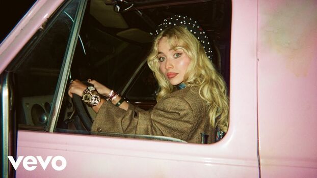 Sabrina carpenter 1 page 12 image