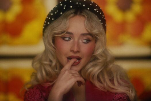 Sabrina carpenter 1 page 9 image