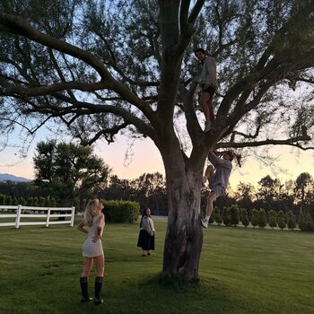 Sabrina carpenter 1 page 2 image
