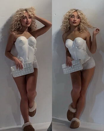 Sabrina carpenter 1 image