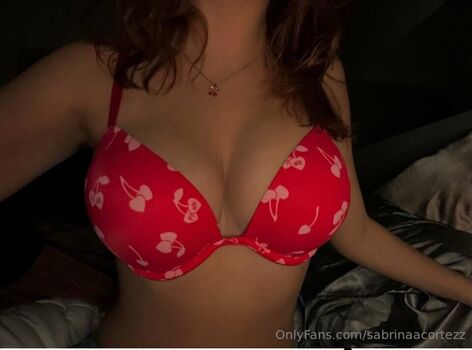 Sabrina Cortez