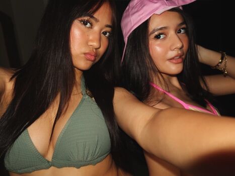 Sabrina cuervo image