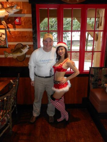 Sabrina elsie 1 page 2 image