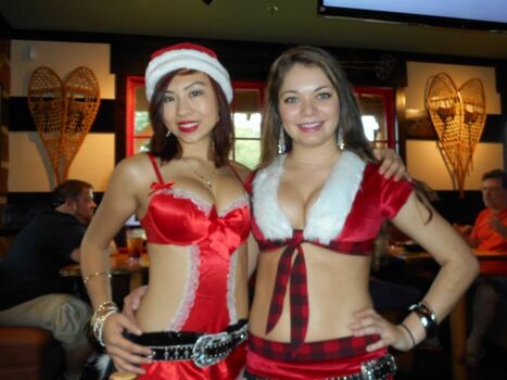 Sabrina elsie 1 page 2 image