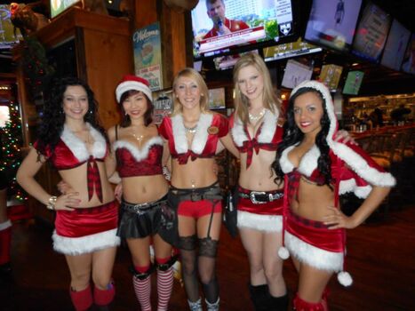 Sabrina elsie 1 image