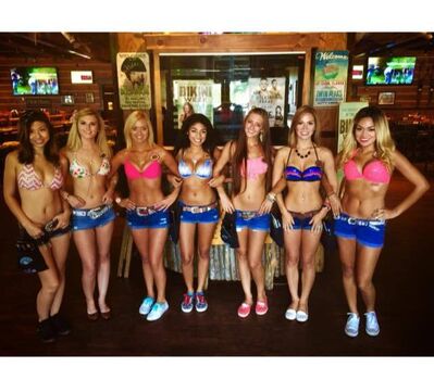 Sabrina elsie 1 image