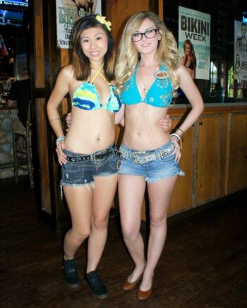 Sabrina elsie 1 image