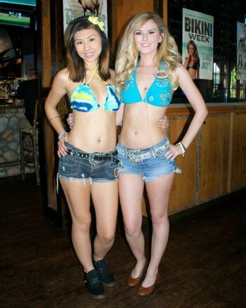 Sabrina elsie 1 image