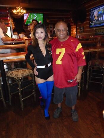 Sabrina elsie 1 image