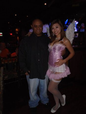 Sabrina elsie 1 image