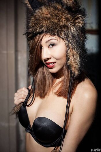 Sabrina elsie 1 image