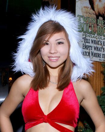 Sabrina elsie 1 image