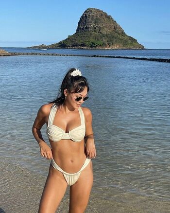 Sabrina imamura image