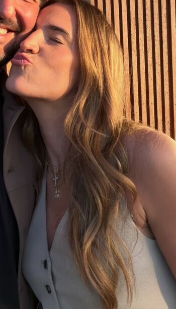 Sabrina ionescu image