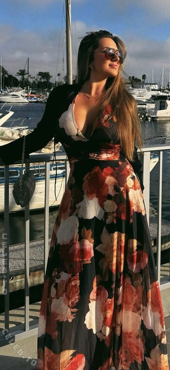 Sabrina leamon 1 image