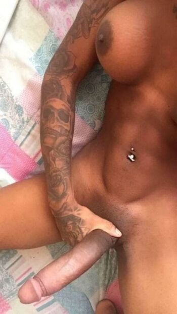 Sabrina loppes image