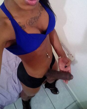 Sabrina loppes image