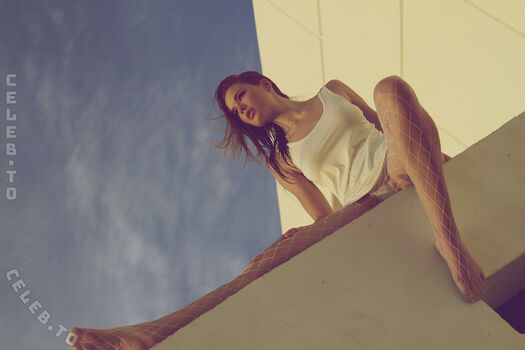 Sabrina lynn page 18 image