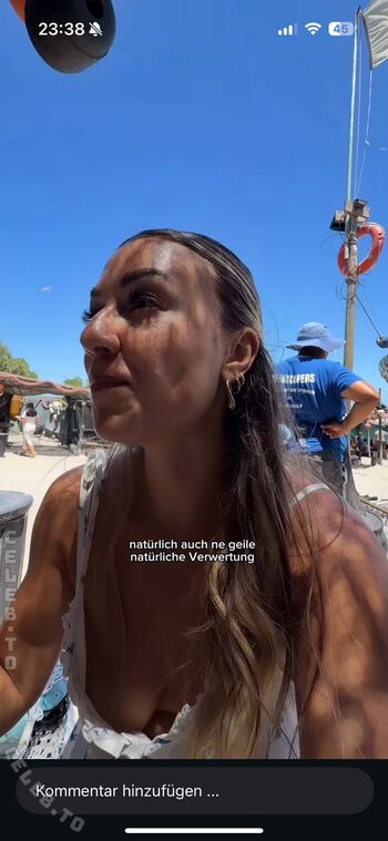 Sabrina nickel image