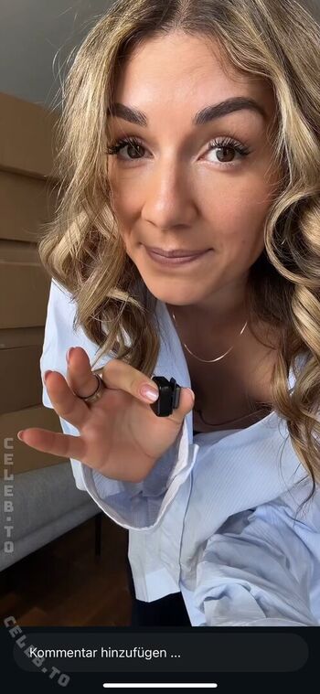 Sabrina nickel image