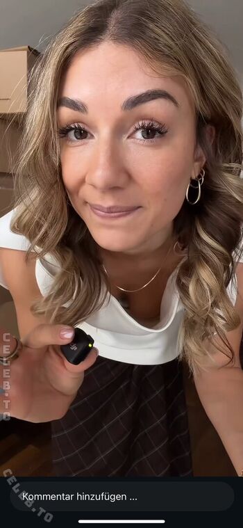 Sabrina nickel image