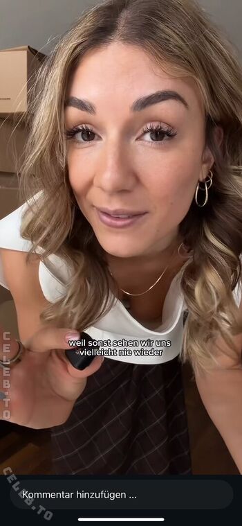 Sabrina nickel image