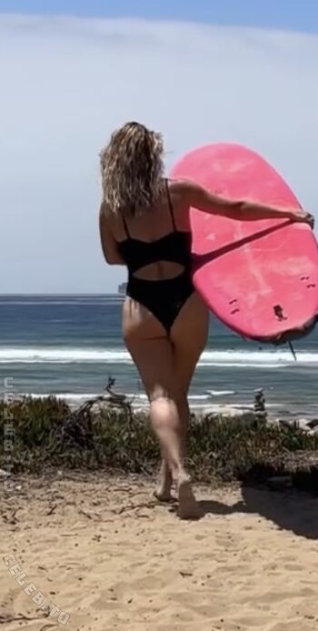 Sabrina Nickel