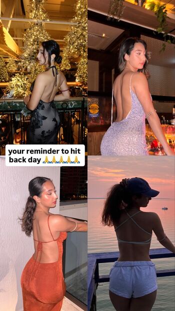 Sabrina Pezeshkian | sabadabadoodle | sabababaroo