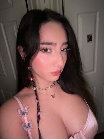 Sabrina pezeshkian sabadabadoodle sabababaroo image