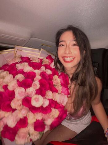 Sabrina Pezeshkian | sabadabadoodle | sabababaroo